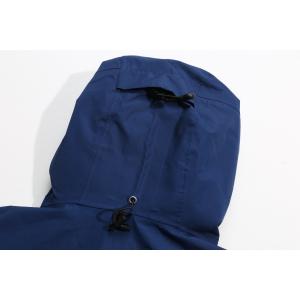 ヘリー・ハンセン HELLY HANSEN メ...の詳細画像3