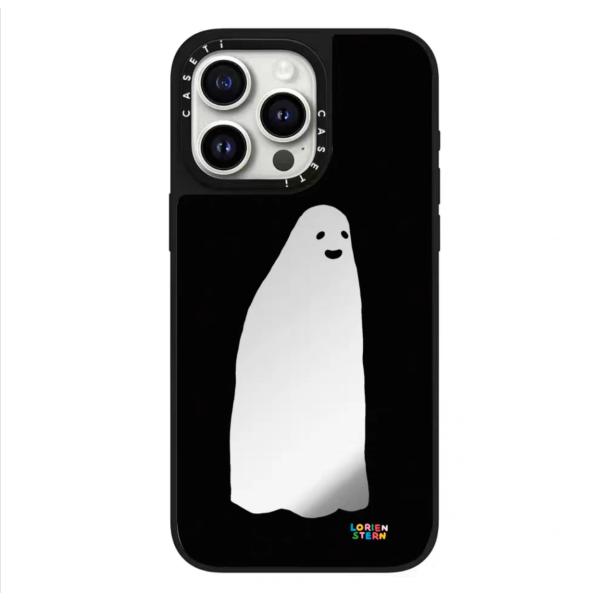 iPhone 16 15 14 13 12 pro max　携帯ケース　スマホケースレディース　耐衝...