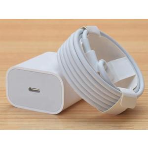 Xiaomi Redmi 充電器 2ポート (USB-A / UCB-C) 安心のPSE認証品