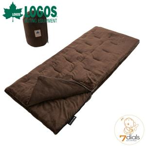 THE NORTH FACE（ザ ノースフェイス） 封筒型シュラフ エコトレイル