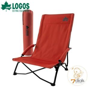 Pokemon（ポケモン） ポケモンセンターオリジナル LOGOS アグラチェア