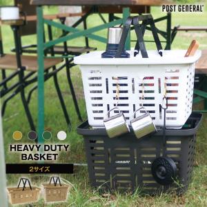 ミシュラン 折りたたみ コンテナ 収納 ボックス BOX おしゃれ