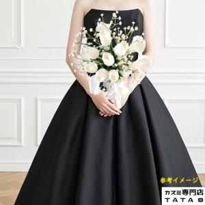 ブーケ ＋ ブートニア セット 結婚式 ウェディング カラフル ラウンド