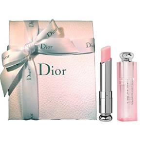 ティントリップバーム DIOR ディオール アディクト リップ グロウ ＃001｜tatalabo