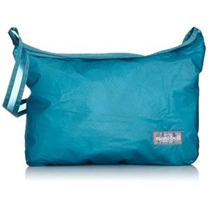 mont-bell U.L.MONO ショルダー L 1123751