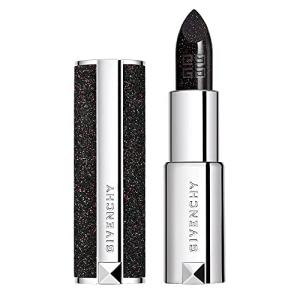 GIVENCHYルージュ ジバンシイ ノワール