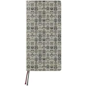 ポケモンセンターオリジナル ほぼ日手帳2023weeks ポケモンピクセルアート