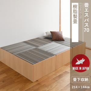 小上がり 畳 収納 大容量の商品一覧 通販 Yahoo ショッピング