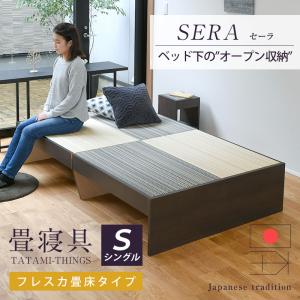 ACTUS（アクタス） FB2 ベッド ラダー ウォールナット材 ダブルベッド