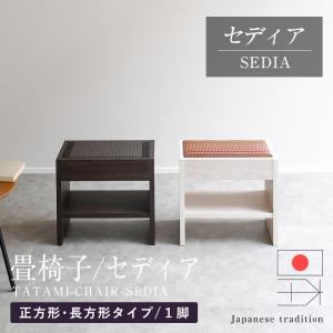 カリモク家具（KARIMOKU FURNITURE） WU6106 WU6126 E K H Y Q A