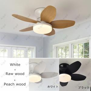 シーリングファンライト シーリングファン 調光...の詳細画像4