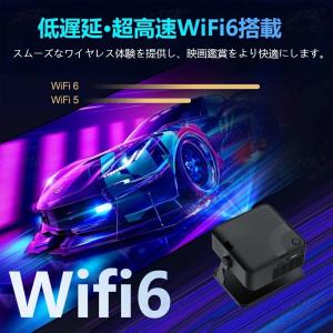 プロジェクター 小型 家庭用 天井投影 スマホ...の詳細画像5