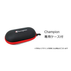 度付対応スポーツフレーム(ゴーグルタイプ)レン...の詳細画像3