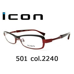 イーメガネ Icon アイコン ブランド別メガネフレーム Yahoo ショッピング