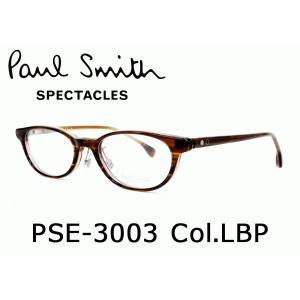 Paul Smith メガネ（度あり、度数注文可）の商品一覧｜メガネ、老眼鏡 