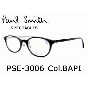 薄型非球面レンズ付 Paul Smith ポールスミス Pse 3006 Col Bapi 伊達メガネ近視遠視乱視老眼 最安値 価格比較 Yahoo ショッピング 口コミ 評判からも探せる