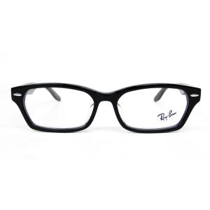 薄型非球面レンズ付【Ray-Ban RayBa...の詳細画像1
