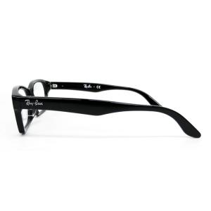 薄型非球面レンズ付【Ray-Ban RayBa...の詳細画像2
