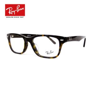 Ray-Ban（レイバン） 薄型非球面レンズ付【Ray-Ban RayBan（レイバン
