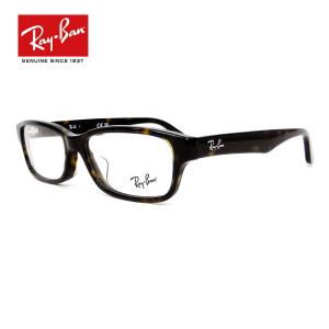 Ray-Ban（レイバン） 薄型非球面レンズ付【Ray-Ban RayBan（レイバン