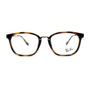 薄型非球面レンズ付【Ray-Ban RayBa...の詳細画像1
