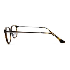 薄型非球面レンズ付【Ray-Ban RayBa...の詳細画像2