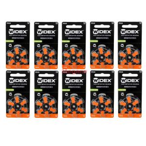 郵送なら送料無料!WIDEX ワイデックス 補聴...の商品画像