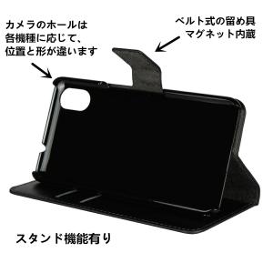 SONY Xperia XZ2 / SO-03...の詳細画像4