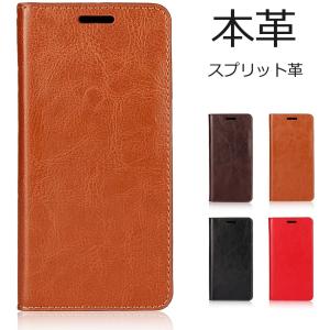 SONY Xperia AceIII SOG08 SO-53C AceII SO-41B ace3 xperiaace so-02l XZ4compact 手帳型 ケース カバー case マグネットなし カード入れポケット スタンド機能