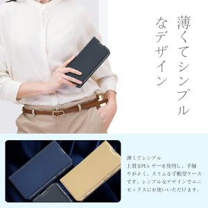 SAMSUNG Galaxy A53/ A52...の詳細画像1