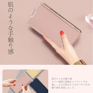 SAMSUNG Galaxy A53/ A52...の詳細画像4