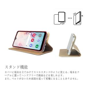 SAMSUNG Galaxy A53/ A52...の詳細画像5