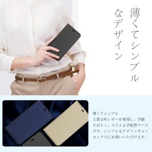SONY Xperia 10V 10IV 5I...の詳細画像1