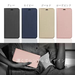 SONY Xperia 10V 10IV 5I...の詳細画像2