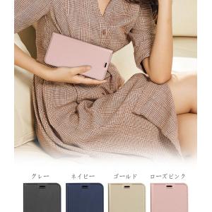 SONY Xperia 10V 10IV 5I...の詳細画像5