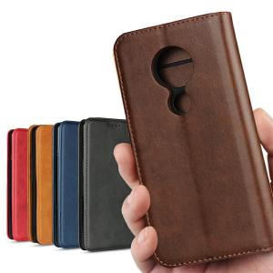 MOTORORA MOTO G9 Play/ G8 plus/ G8 Power/ G7 G7PLUS/ G7 power G8+ G7+ 手帳型 ケース カバー 合成革 マグネット カード入れ カードポケット スタンド機能