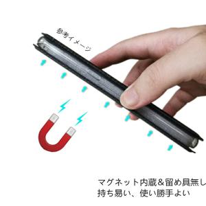 HUAWEI P20 P20lite P30 ...の詳細画像4