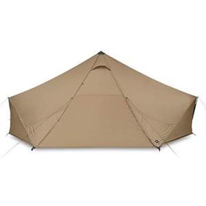 ギギ1 PS-011の商品画像