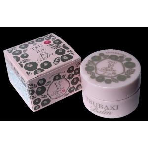 3個セット 】 シルキーバストクリーム 50g SupLif ベルガモットの香り