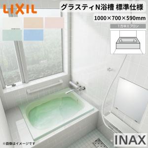 建具専門店 - 浴槽（水まわり館）｜Yahoo!ショッピング