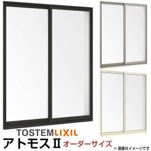 アルミサッシ価格の商品一覧 通販 Yahoo ショッピング