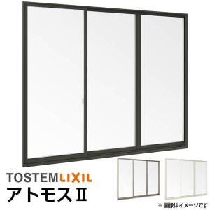 建具専門店 - LIXIL/TOSTEM（ サッシメーカー・シリーズ別）｜Yahoo!ショッピング