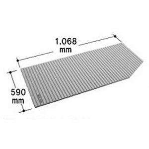 Inax 風呂巻フタ 幅1068 奥行590mm 品番 Bl Scr V2lixil リクシル イナックス 風呂フタ 風呂ふた 風呂蓋 切欠位置をご確認下さい Bl Scr K 建具専門店 通販 Yahoo ショッピング