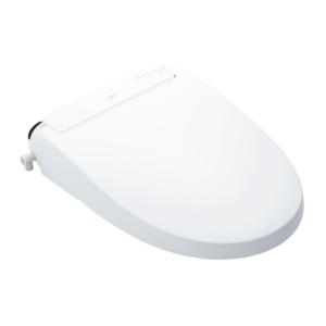 LIXIL（リクシル） 温水洗浄便座 CW-EA23AQCシャワートイレ New PASSO