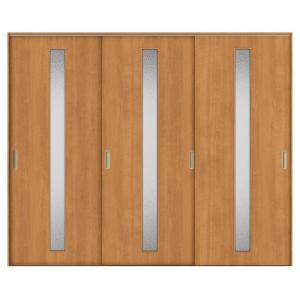 室内引き戸 おしゃれ Diy 工具 の商品一覧 通販 Yahoo ショッピング