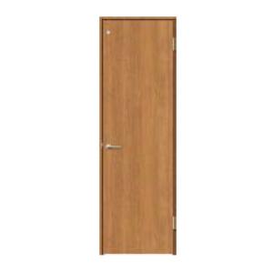 LIXIL ラシッサS トイレドア ドア本体のみ デザイン:LAF 0820用 LIXIL ラシッサS トイレドア ドア本体のみ デザイン:LAF 0820用