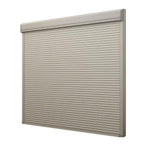 LIXIL ガレージシャッター 電動 W2301〜2700×H2001〜2500mm 外部 LIXIL ガレージシャッター 電動 W2301〜2700×H2001〜2500mm 外部