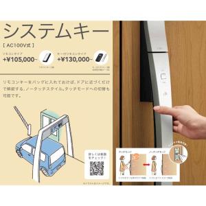 P型 住宅 トステム トステム リクシル ジエスタ2 親子 採光なし ドア 防火戸k2仕様 断熱玄関ドア ドア 玄関サッシ Lixil Tostem Giesta 住宅 玄関サッシ 交換 リフォーム Diy Gst2 B2 P Oyako 建具専門店
