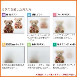 Ipwdpgh 建具専門店 内窓 通常 高さ1901 2450mm 引違い窓 通常 巾01 3000mm リクシル トステム 二重サッシ 2枚引き違い 防音 断熱 複層硝子 インプラスウッド 防音 二重サッシ 二重窓 Lixil Tostem