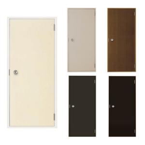 LIXIL ロンカラーフラッシュドア 内付型 W409〜850×H576〜2050mm